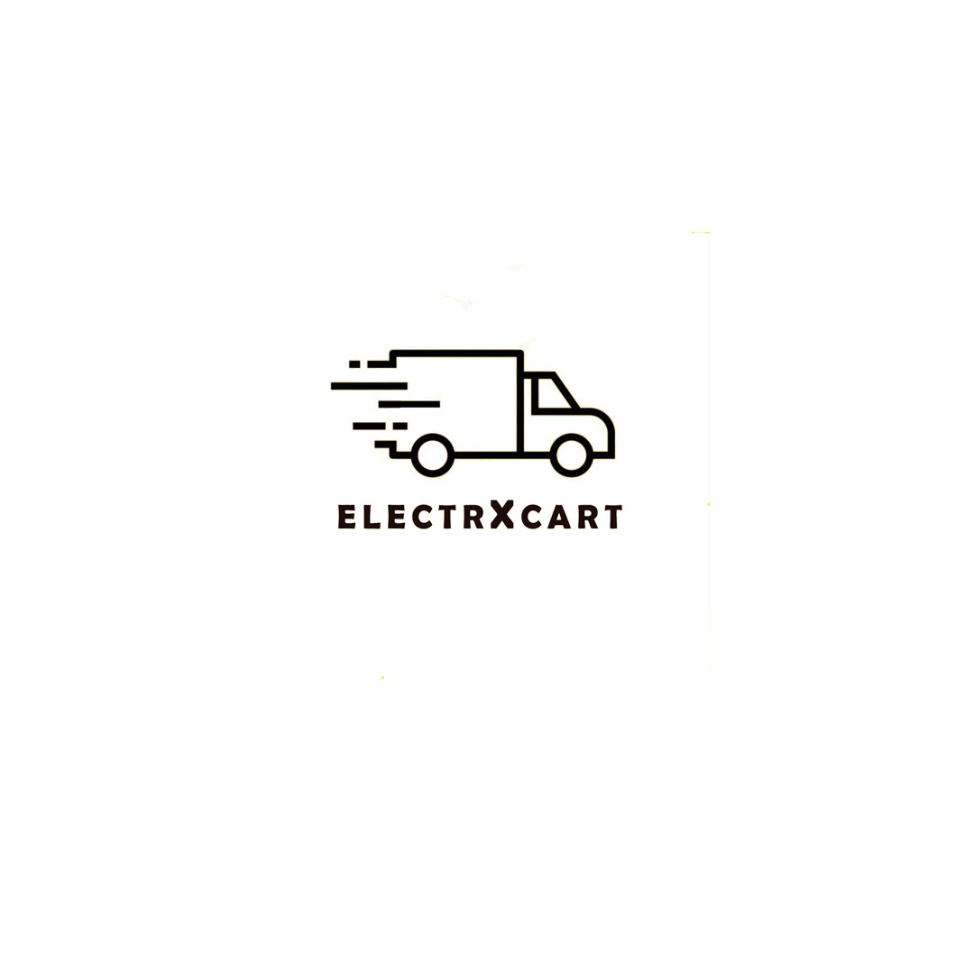 electrxcart.com