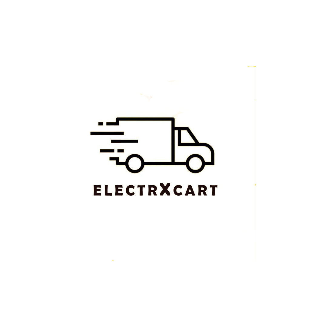 electrxcart.com